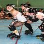 20120630_IMG_0783